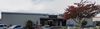 9035 Eton Ave Ste D photo